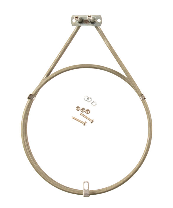 Fan Element, pdp